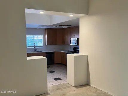 $529,000 | 1145 East Roosevelt Street, Phoenix, AZ 85006