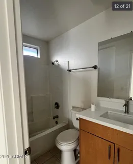 $529,000 | 1145 East Roosevelt Street, Phoenix, AZ 85006