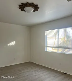 $529,000 | 1145 East Roosevelt Street, Phoenix, AZ 85006
