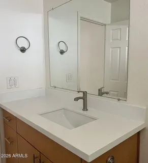 $529,000 | 1145 East Roosevelt Street, Phoenix, AZ 85006