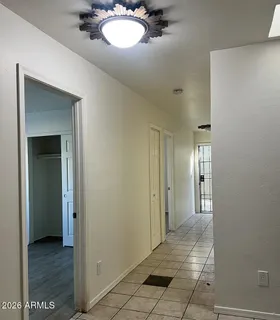 $529,000 | 1145 East Roosevelt Street, Phoenix, AZ 85006