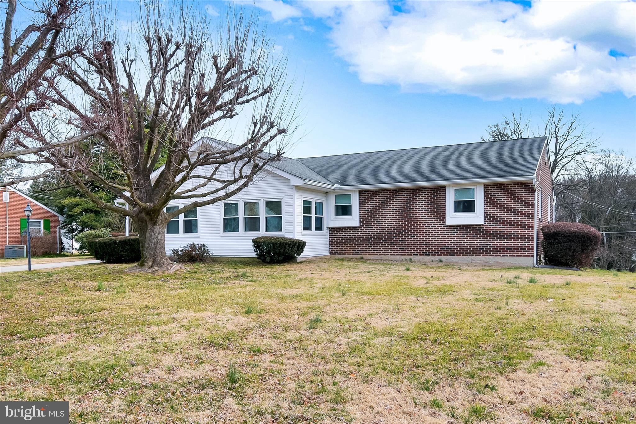 113 Lexington Road Bel Air, MD 21014 - Photo 1 of 28 Gallery Image 1