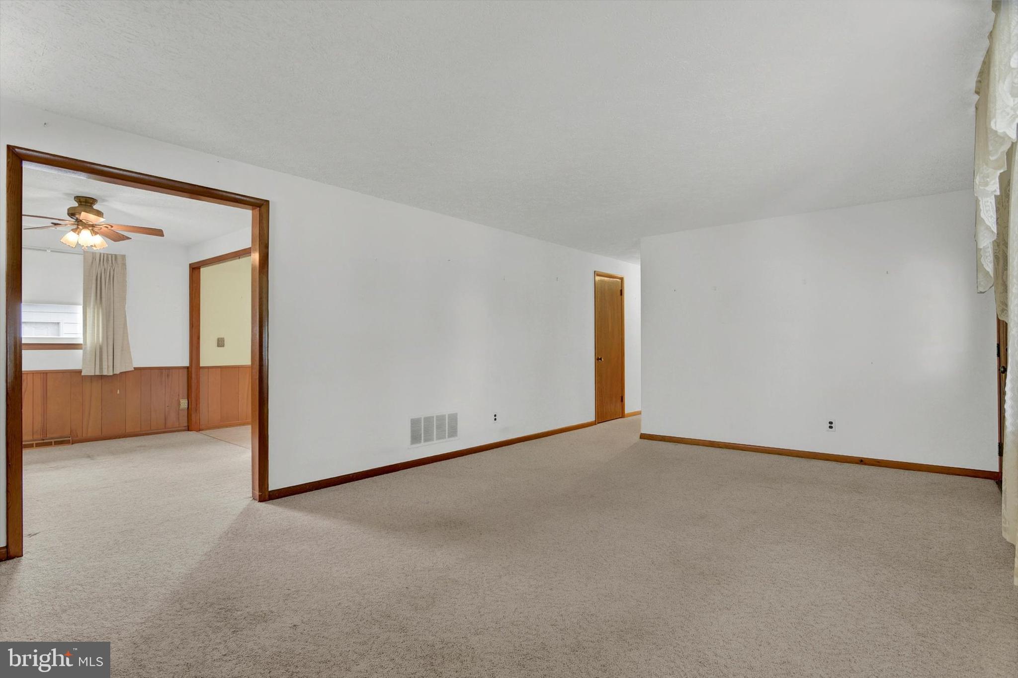 113 Lexington Road Bel Air, MD 21014 - Photo 12 of 28 Gallery Image 12