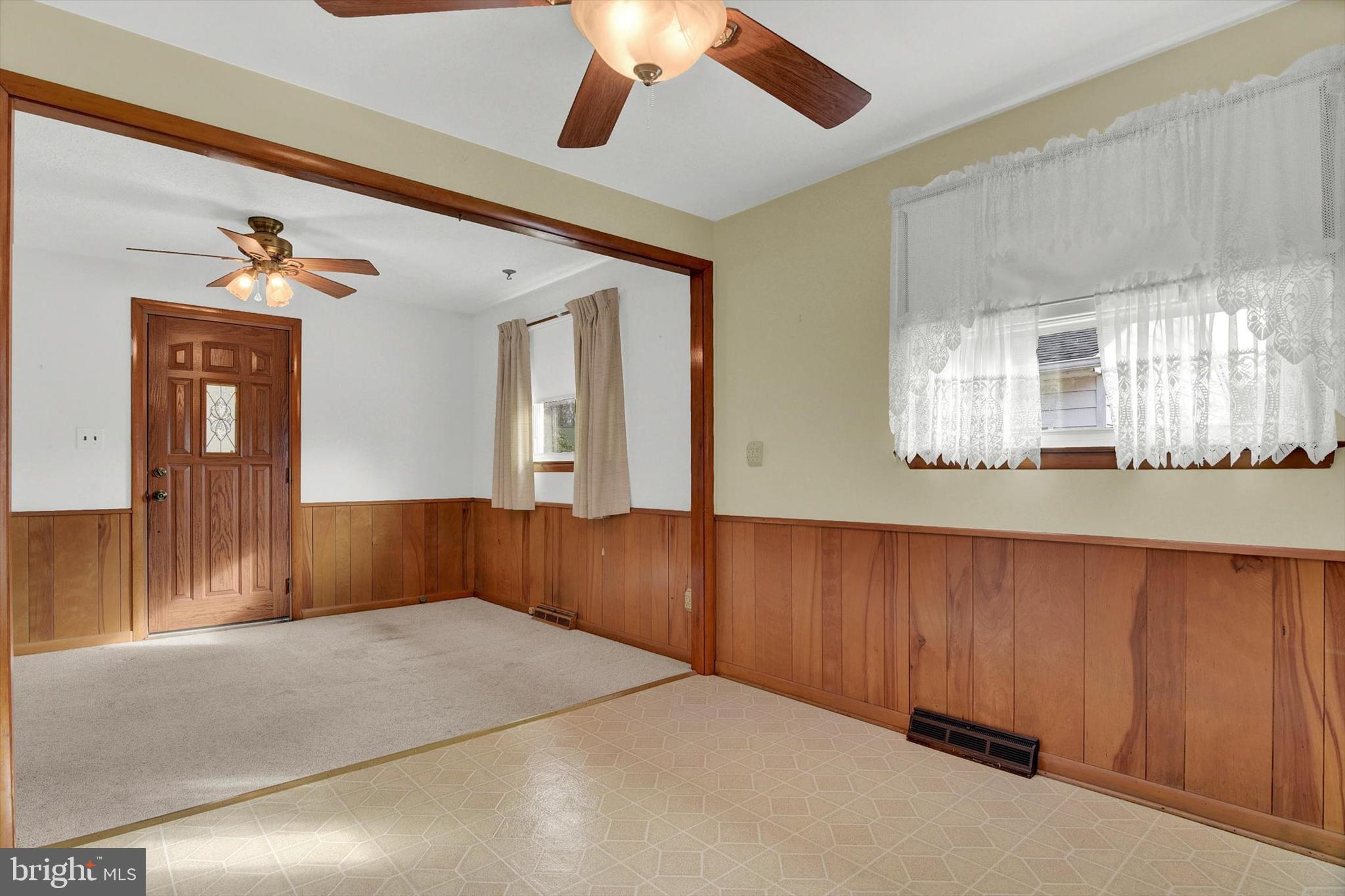 113 Lexington Road Bel Air, MD 21014 - Photo 13 of 28 Gallery Image 13