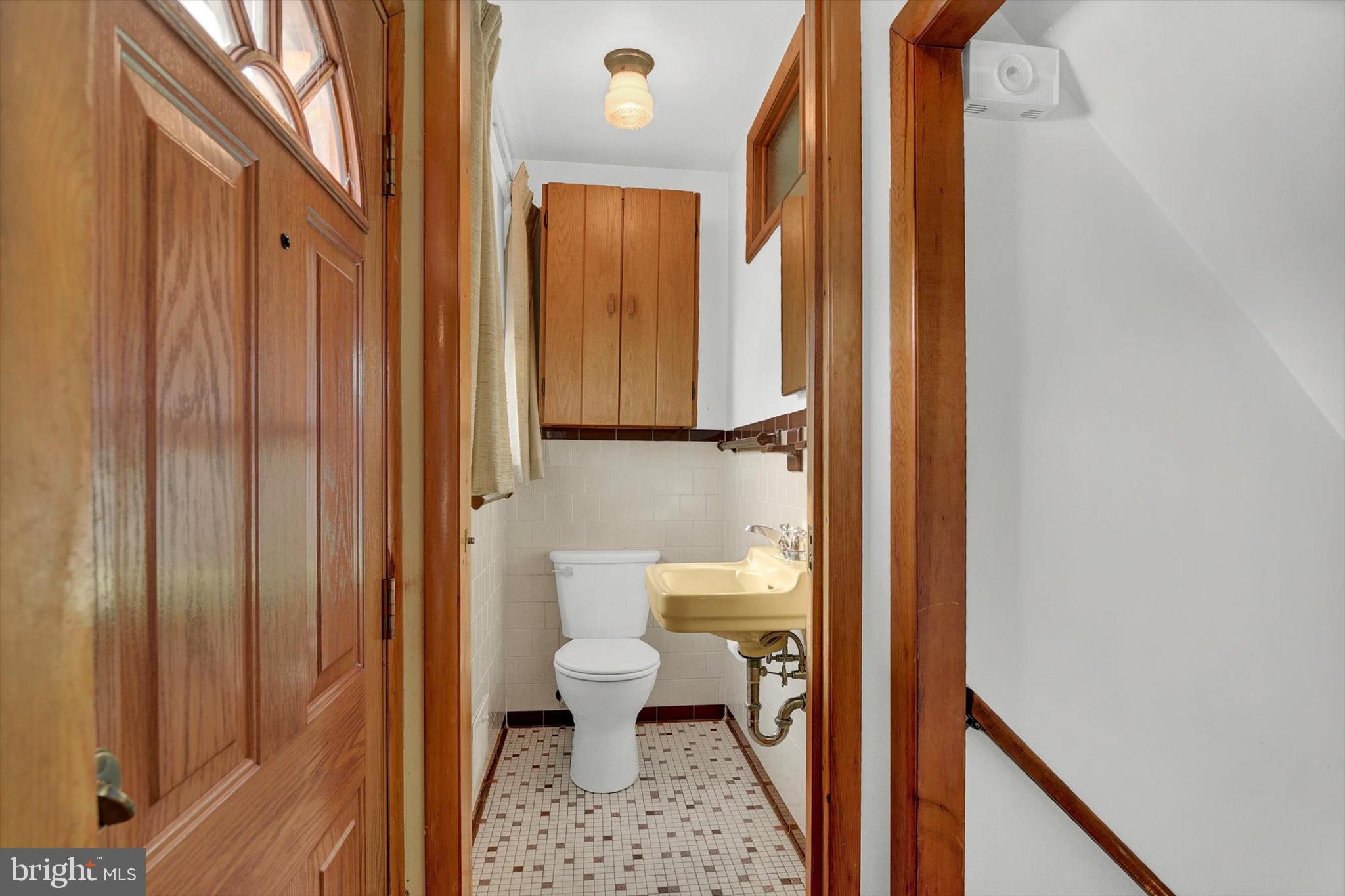 113 Lexington Road Bel Air, MD 21014 - Photo 14 of 28 Gallery Image 14