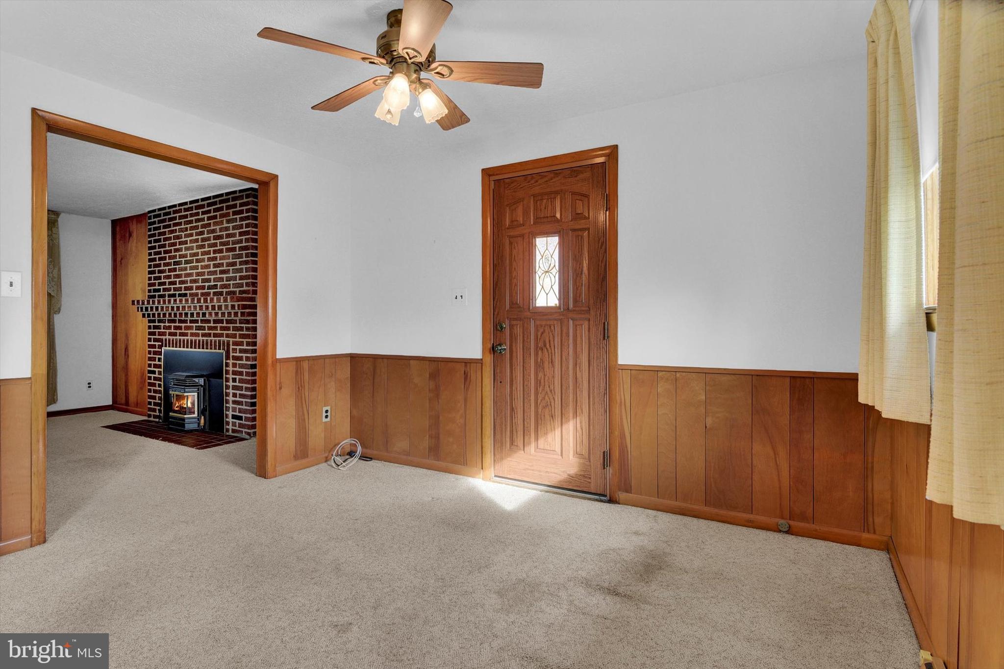 113 Lexington Road Bel Air, MD 21014 - Photo 16 of 28 Gallery Image 16