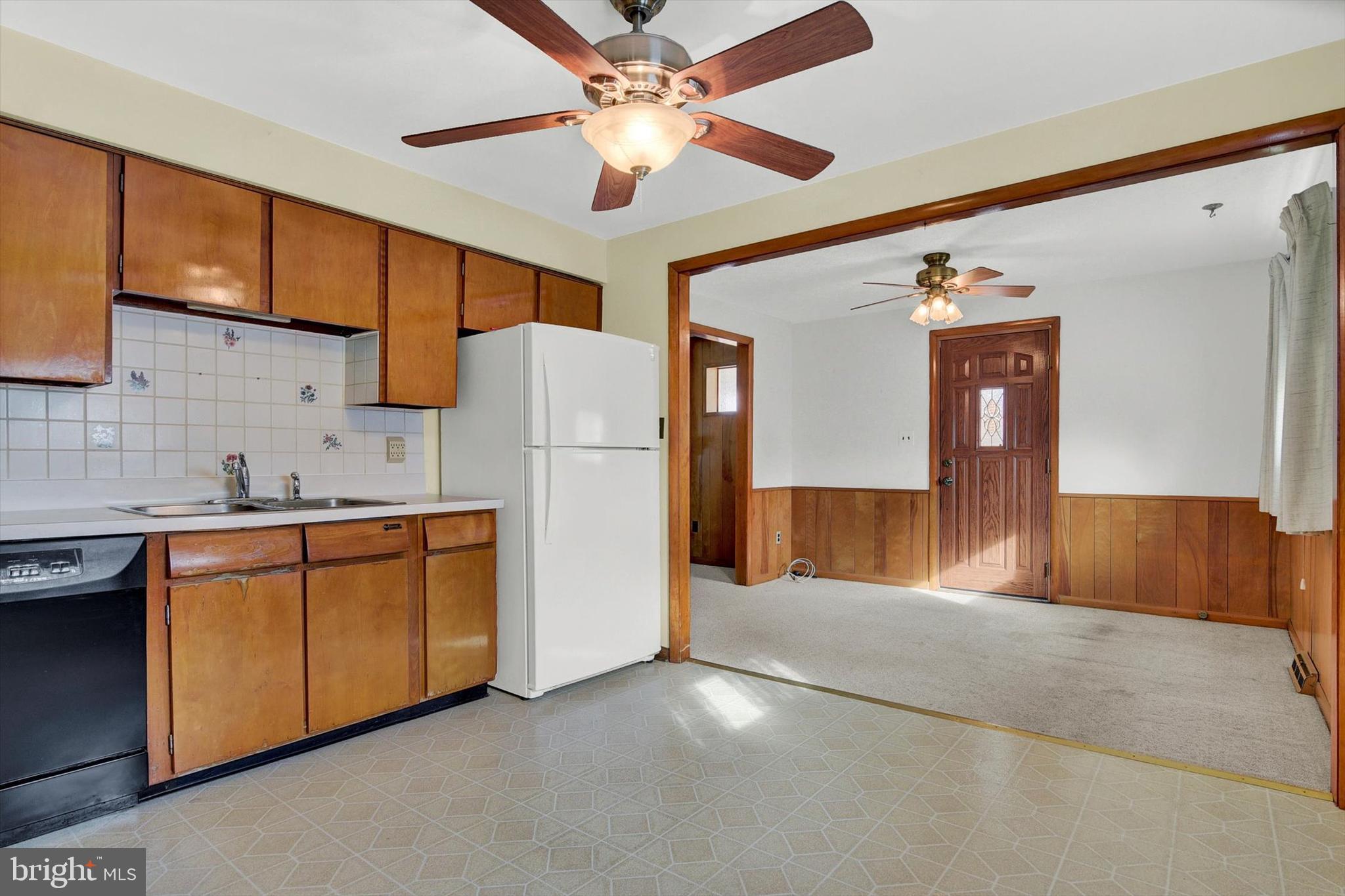 113 Lexington Road Bel Air, MD 21014 - Photo 17 of 28 Gallery Image 17