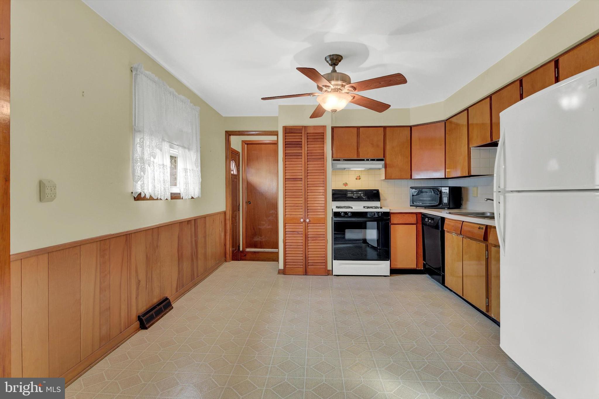 113 Lexington Road Bel Air, MD 21014 - Photo 18 of 28 Gallery Image 18