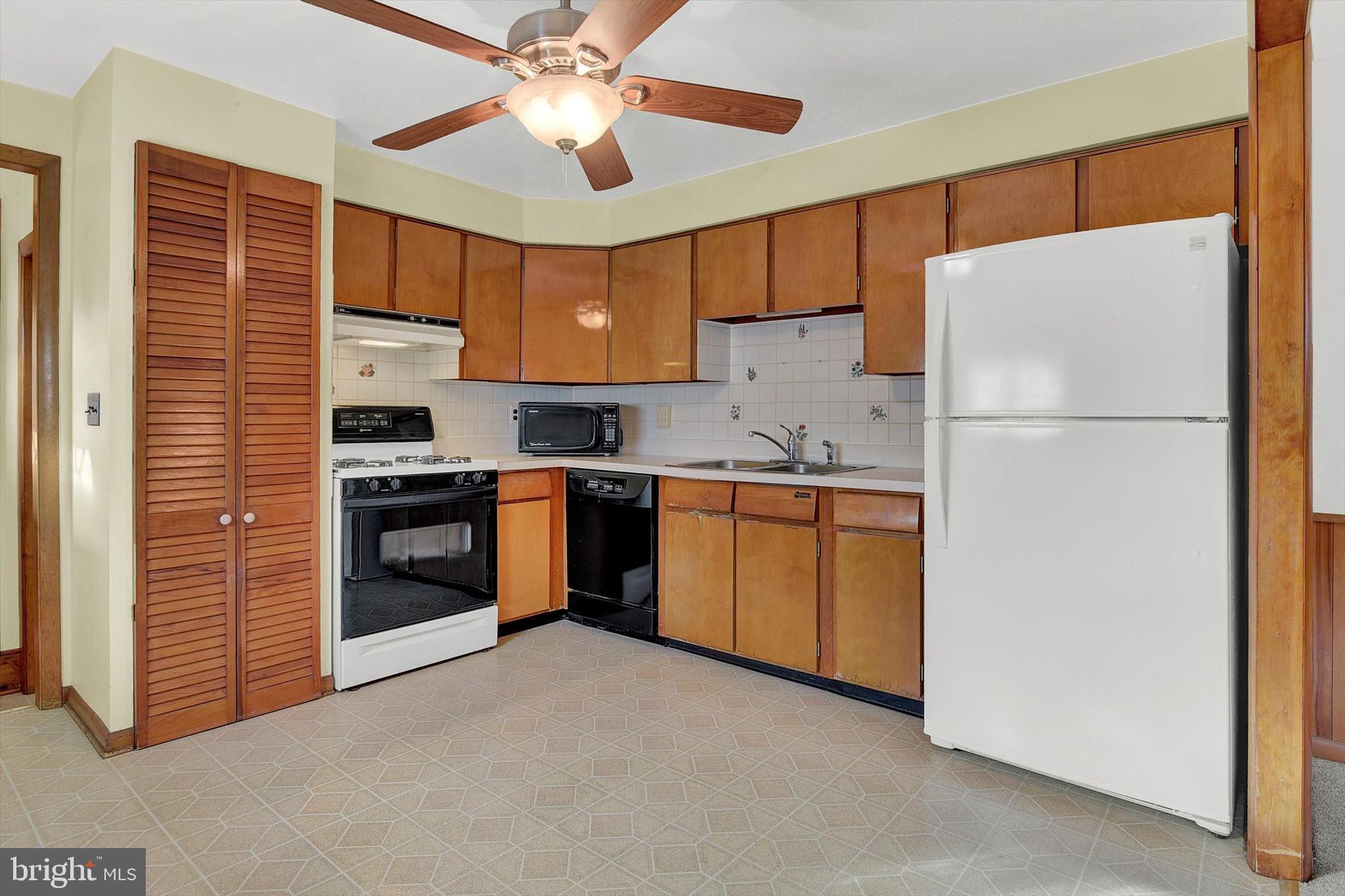 113 Lexington Road Bel Air, MD 21014 - Photo 19 of 28 Gallery Image 19