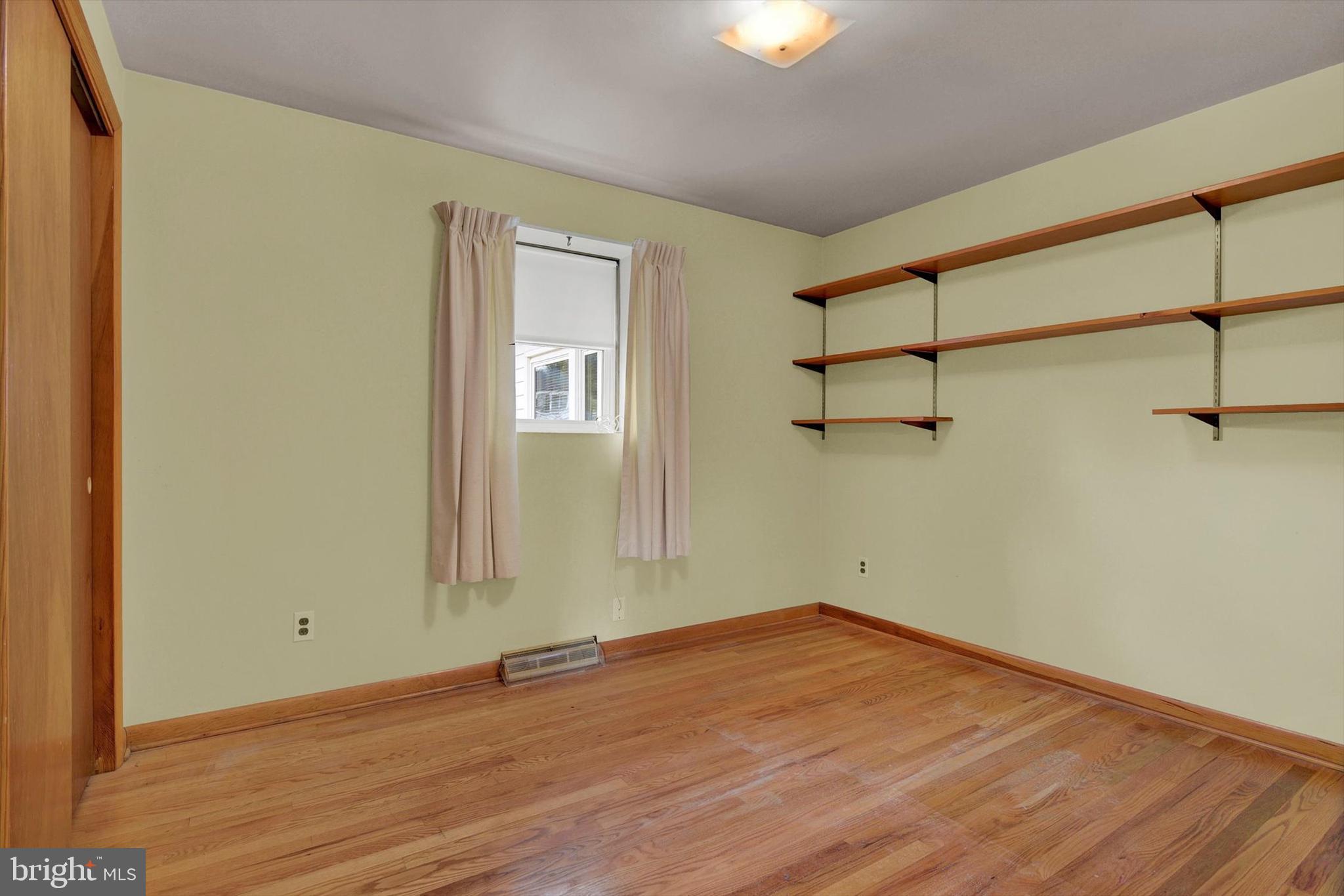 113 Lexington Road Bel Air, MD 21014 - Photo 21 of 28 Gallery Image 21