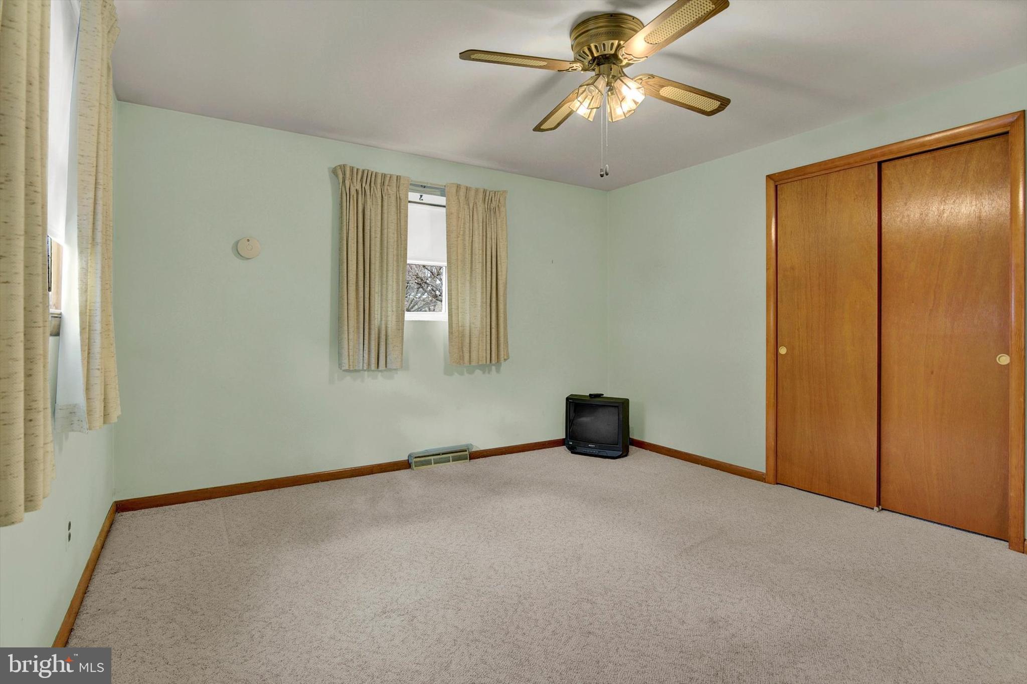 113 Lexington Road Bel Air, MD 21014 - Photo 24 of 28 Gallery Image 24