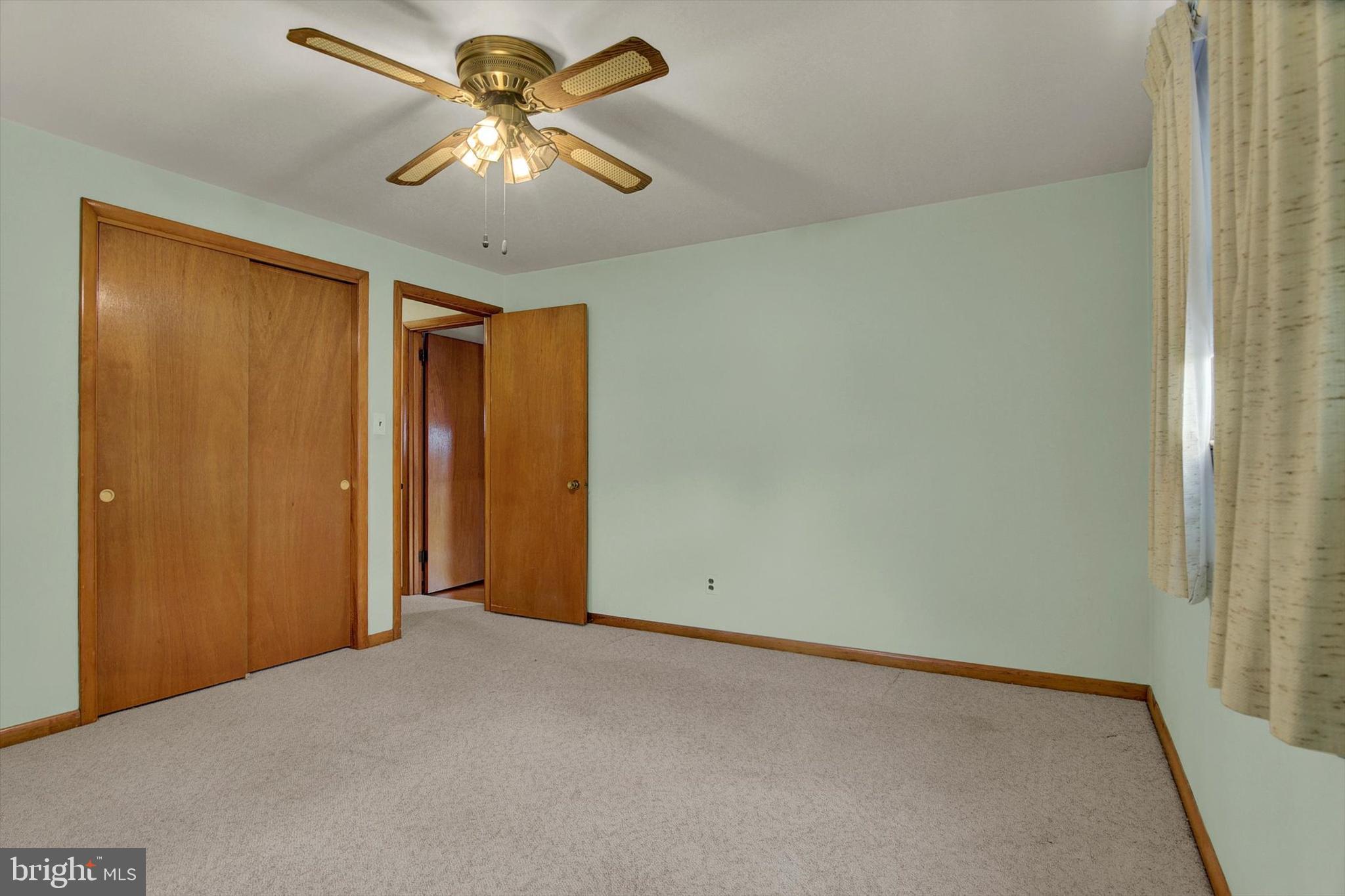 113 Lexington Road Bel Air, MD 21014 - Photo 25 of 28 Gallery Image 25