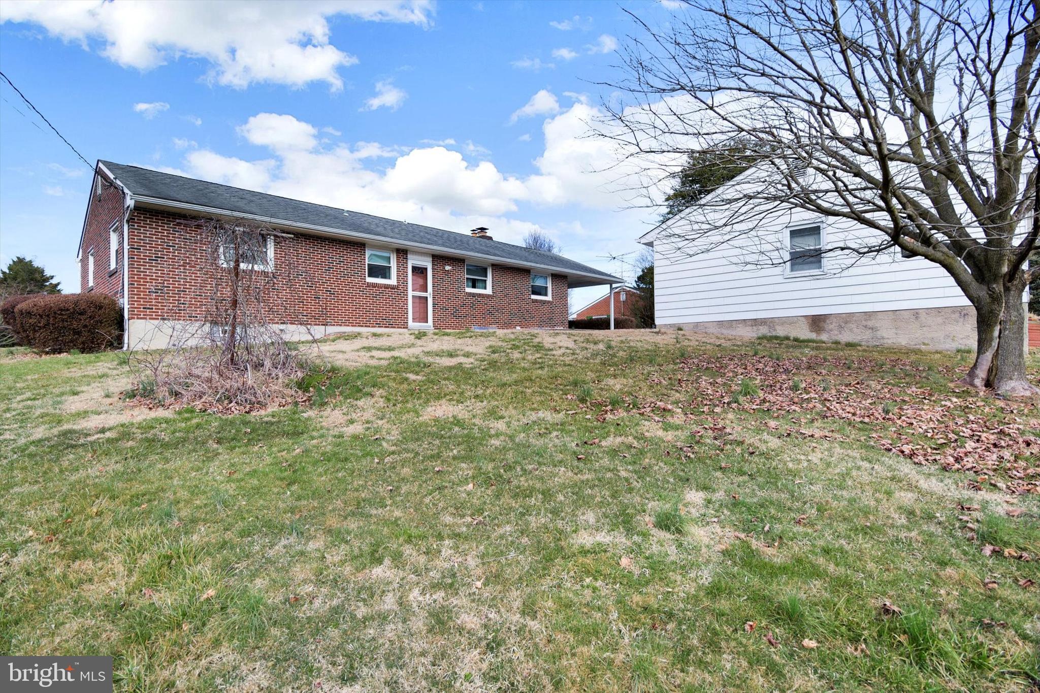 113 Lexington Road Bel Air, MD 21014 - Photo 6 of 28 Gallery Image 6
