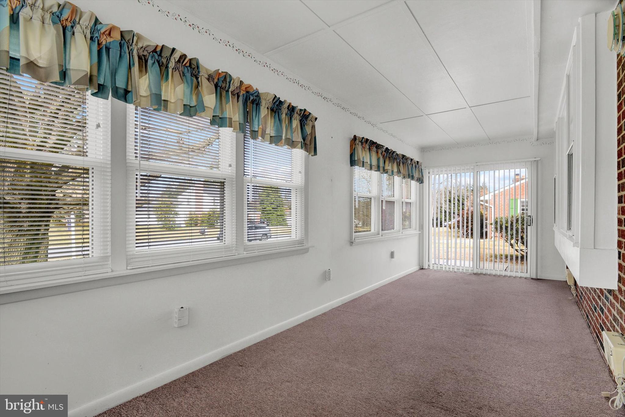113 Lexington Road Bel Air, MD 21014 - Photo 7 of 28 Gallery Image 7