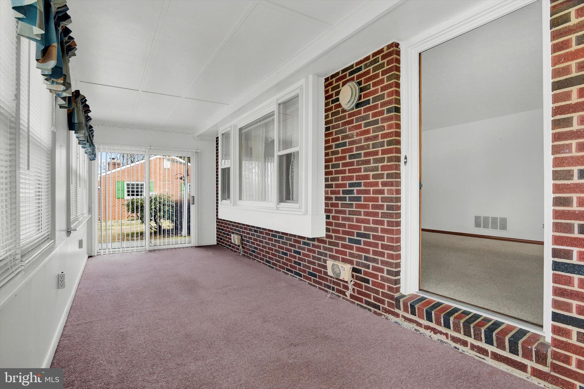 113 Lexington Road Bel Air, MD 21014 - Photo 8 of 28 Gallery Image 8