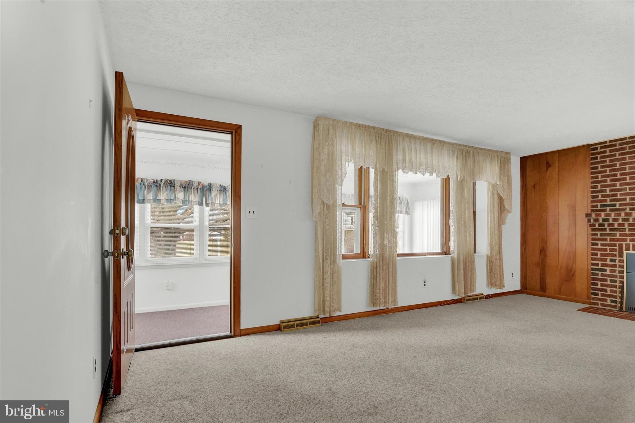 113 Lexington Road Bel Air, MD 21014 - Photo 9 of 28 Gallery Image 9