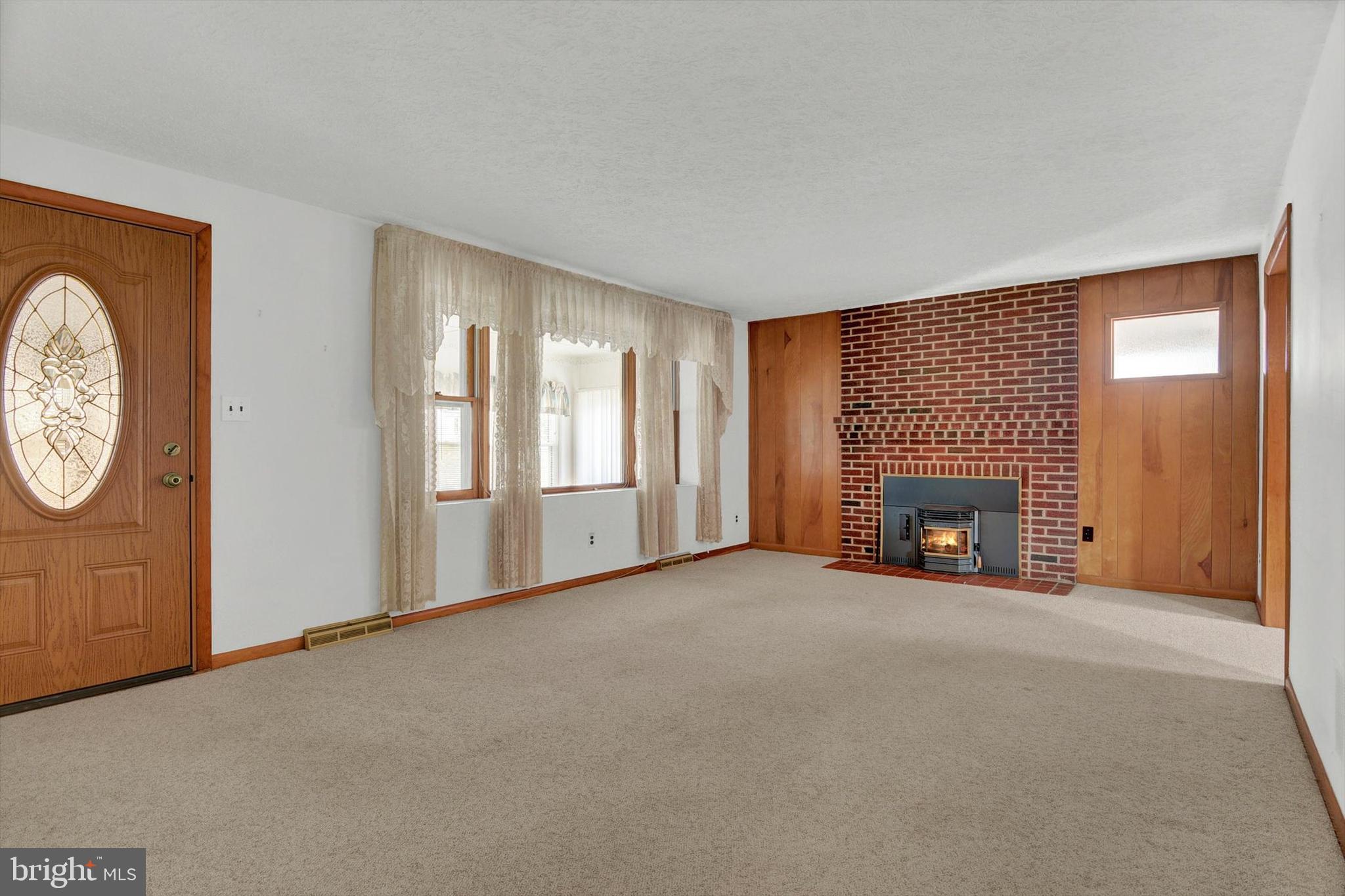113 Lexington Road Bel Air, MD 21014 - Photo 10 of 28 Gallery Image 10