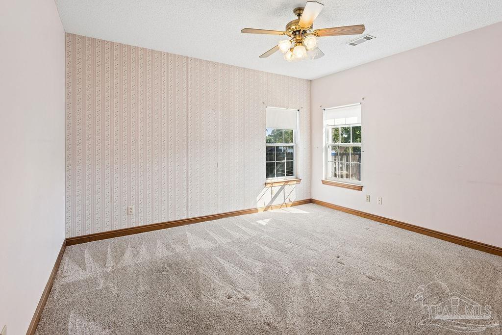 1513 Kings Road Cantonment, FL 32533 - Photo 16 of 33