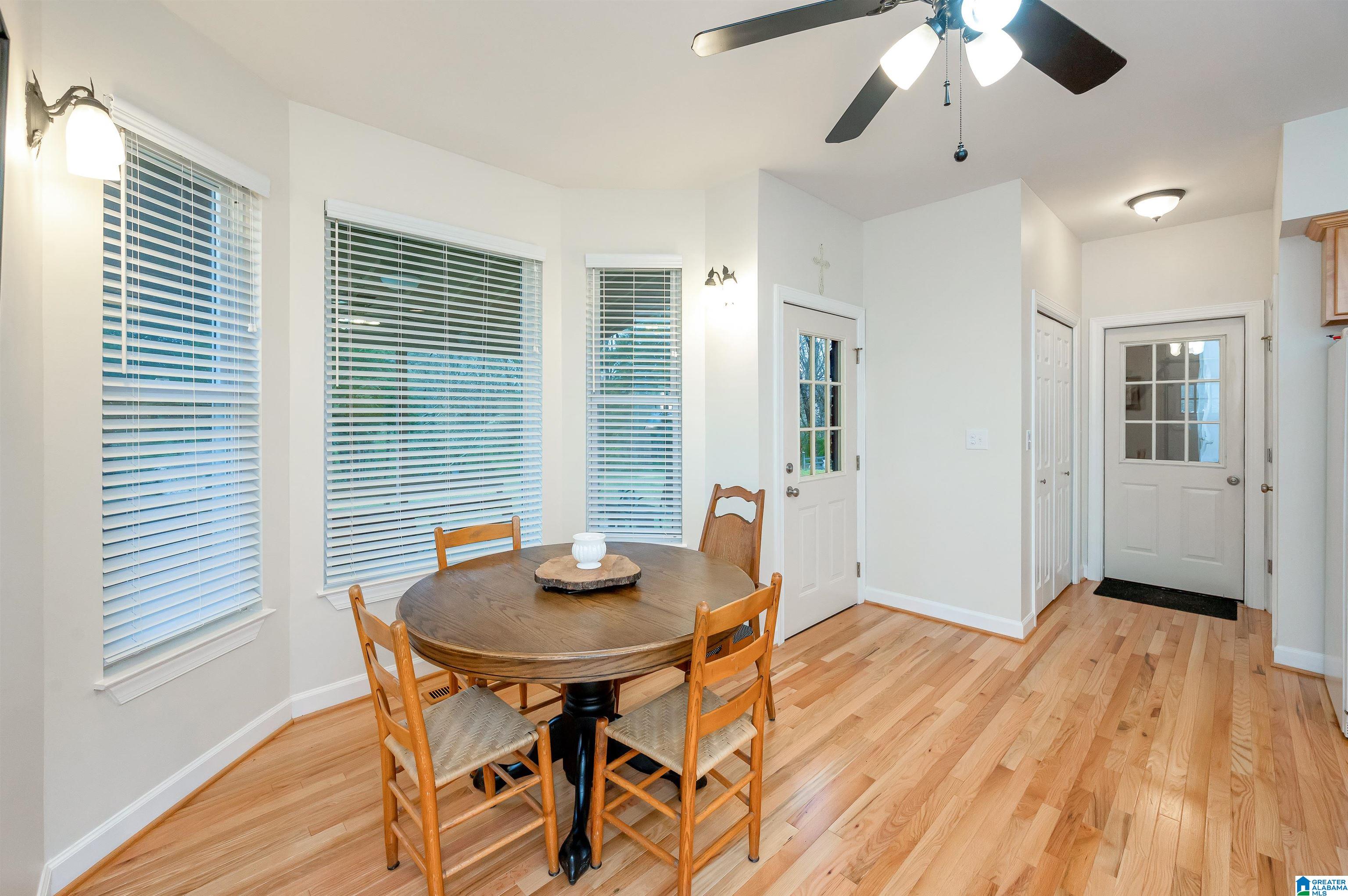 6762 Norris Farm Road Trussville, AL 35173 - Photo 16 of 42