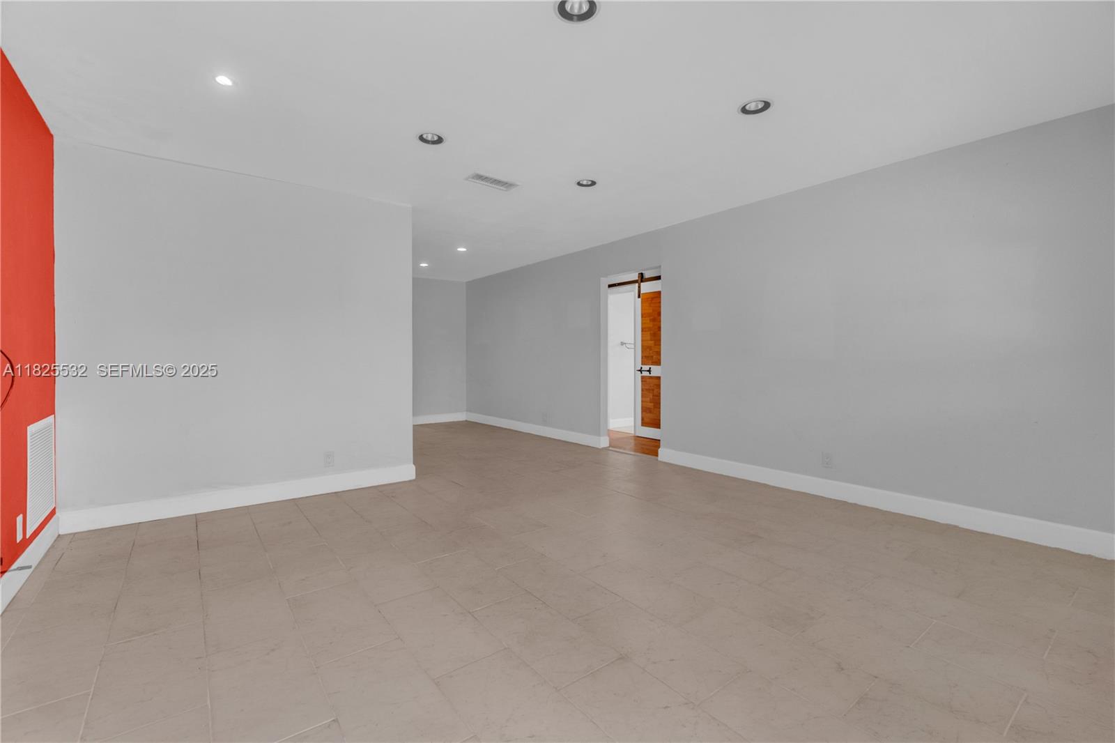 6915 Northwest 17th Street Margate, FL 33063 - Photo 12 of 53