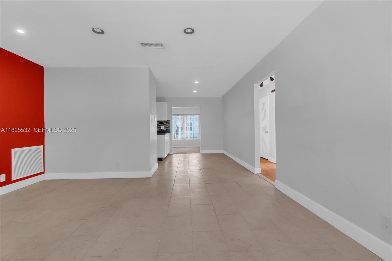 6915 Northwest 17th Street Margate, FL 33063 - Photo 13 of 53