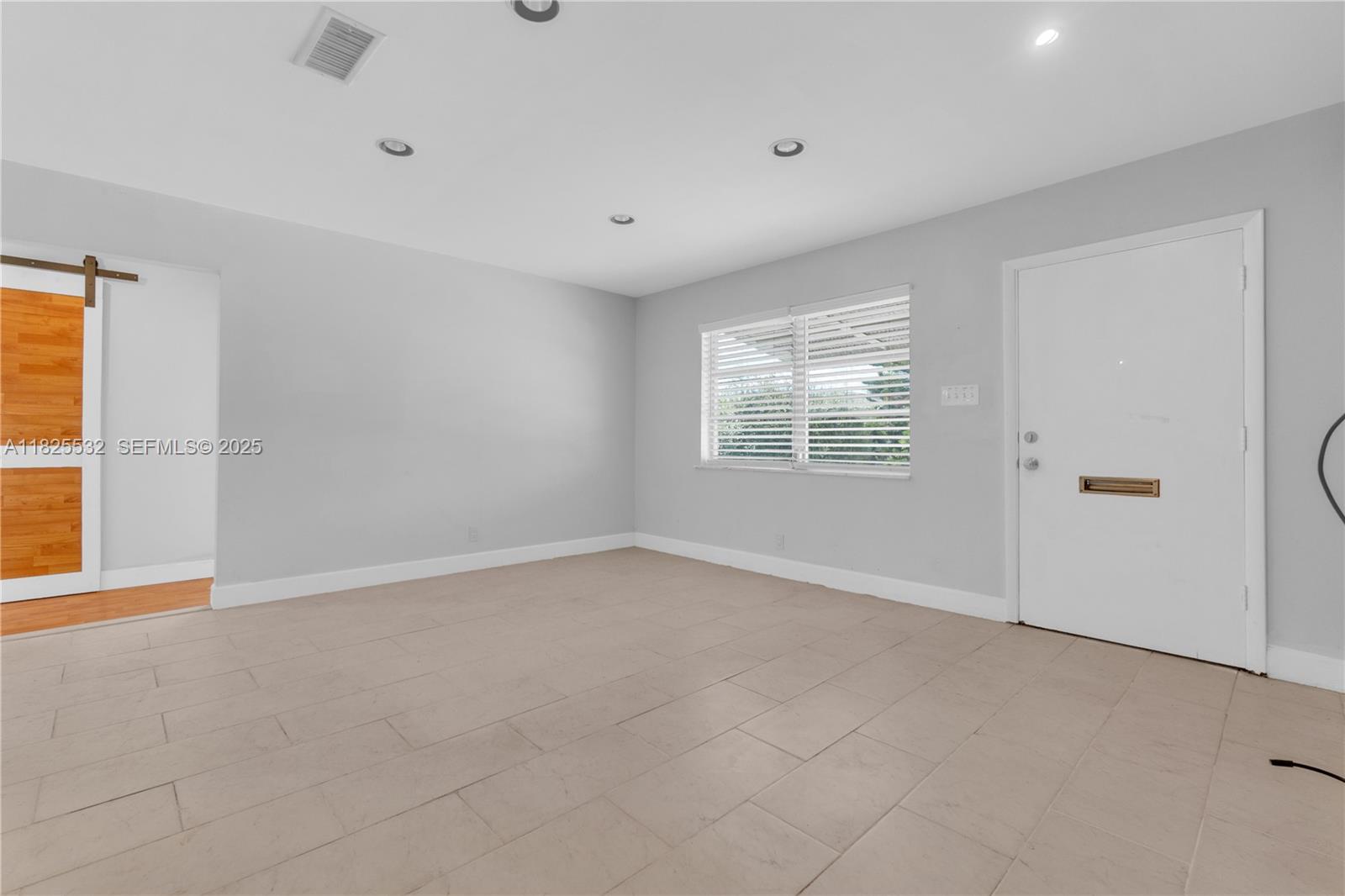 6915 Northwest 17th Street Margate, FL 33063 - Photo 14 of 53