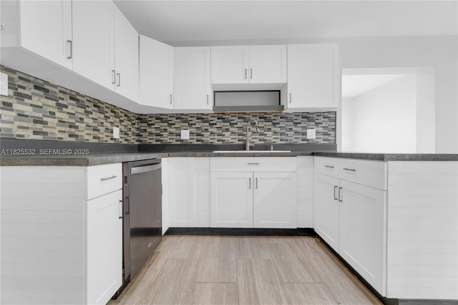 6915 Northwest 17th Street Margate, FL 33063 - Photo 19 of 53