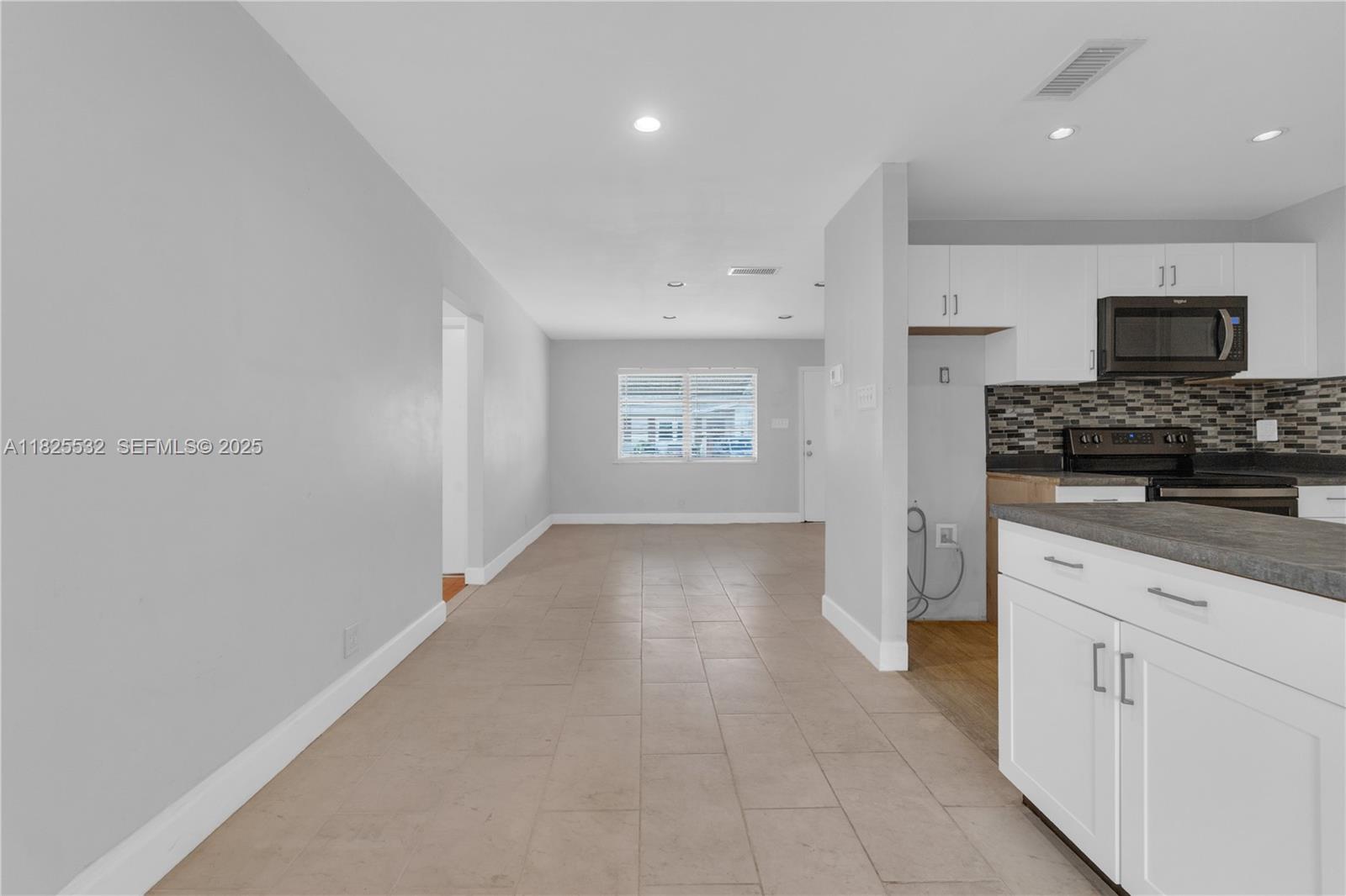 6915 Northwest 17th Street Margate, FL 33063 - Photo 20 of 53
