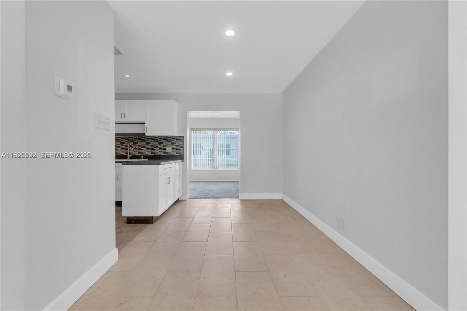 6915 Northwest 17th Street Margate, FL 33063 - Photo 21 of 53