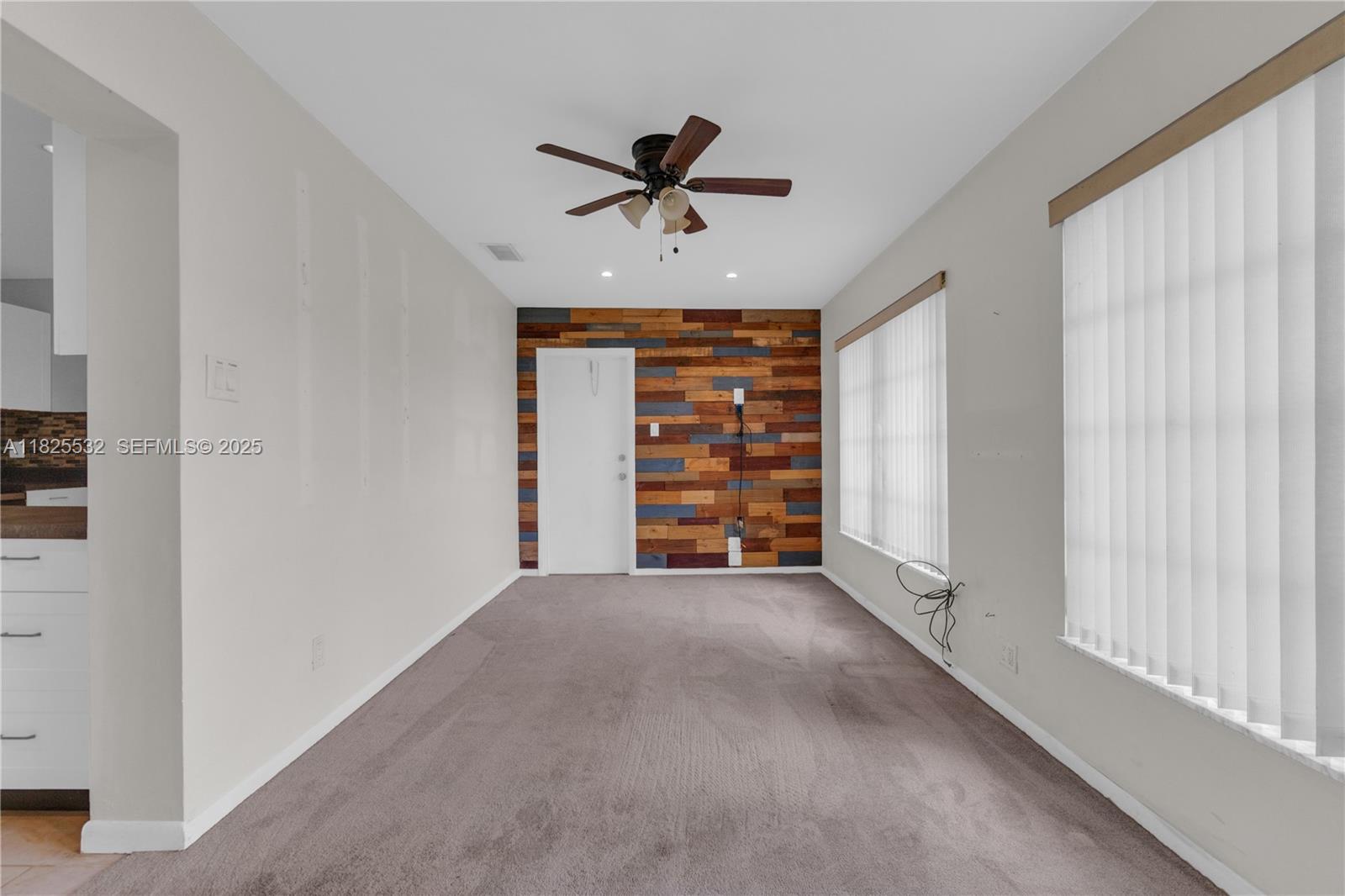 6915 Northwest 17th Street Margate, FL 33063 - Photo 22 of 53