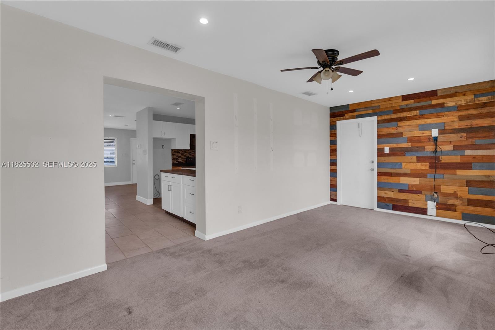 6915 Northwest 17th Street Margate, FL 33063 - Photo 23 of 53