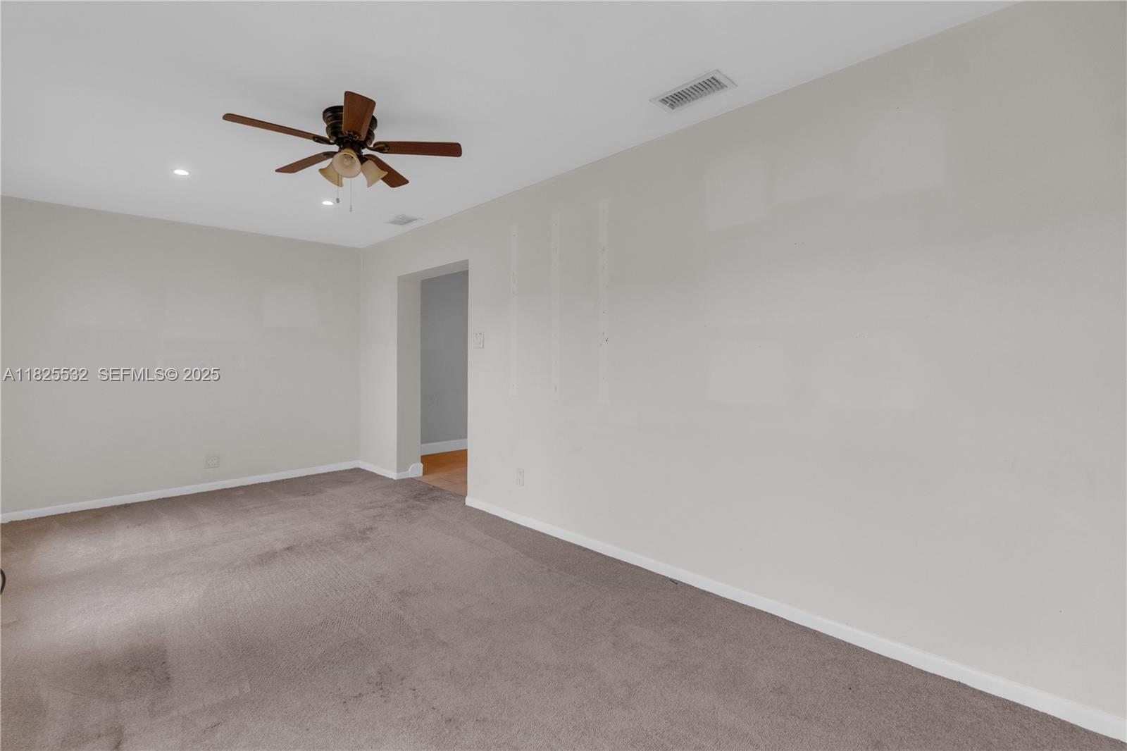 6915 Northwest 17th Street Margate, FL 33063 - Photo 24 of 53