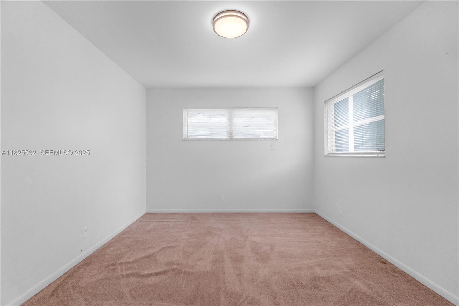6915 Northwest 17th Street Margate, FL 33063 - Photo 27 of 53