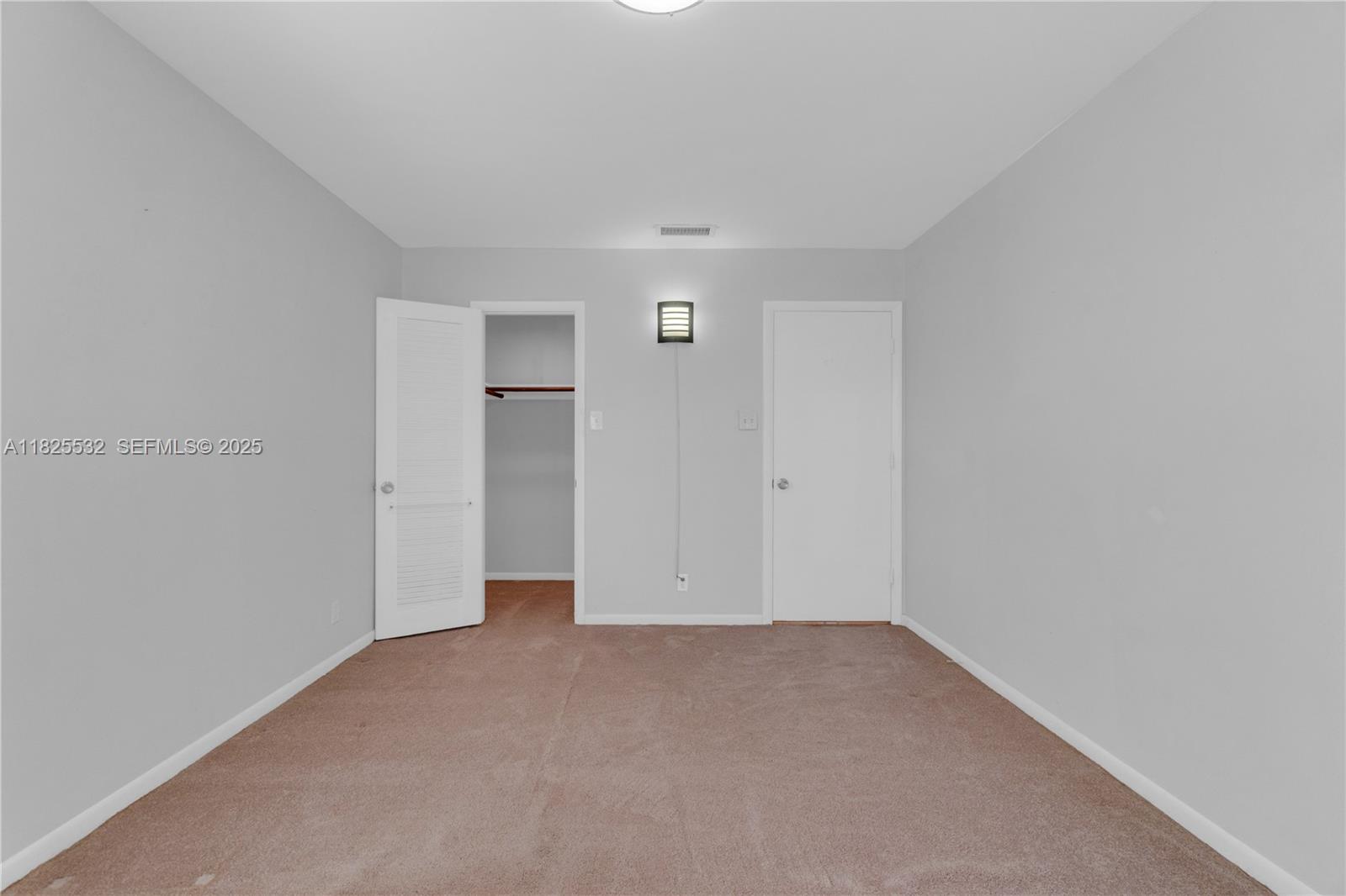 6915 Northwest 17th Street Margate, FL 33063 - Photo 28 of 53