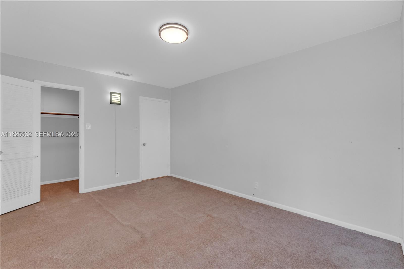 6915 Northwest 17th Street Margate, FL 33063 - Photo 29 of 53