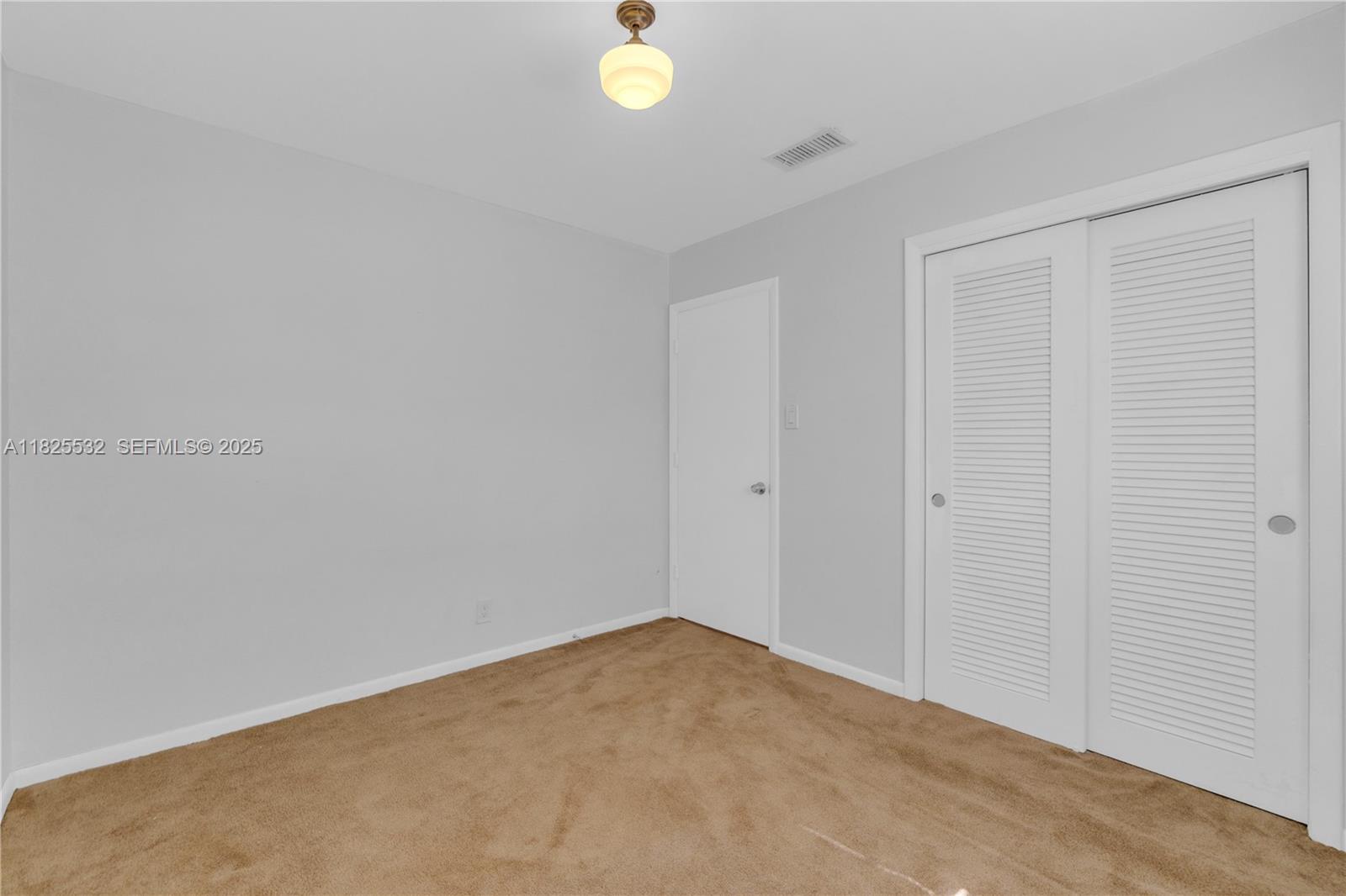 6915 Northwest 17th Street Margate, FL 33063 - Photo 30 of 53