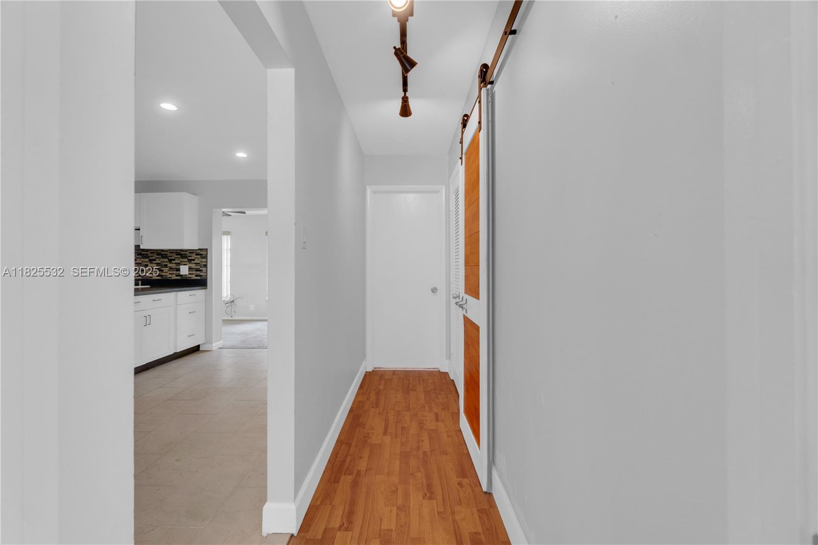6915 Northwest 17th Street Margate, FL 33063 - Photo 32 of 53
