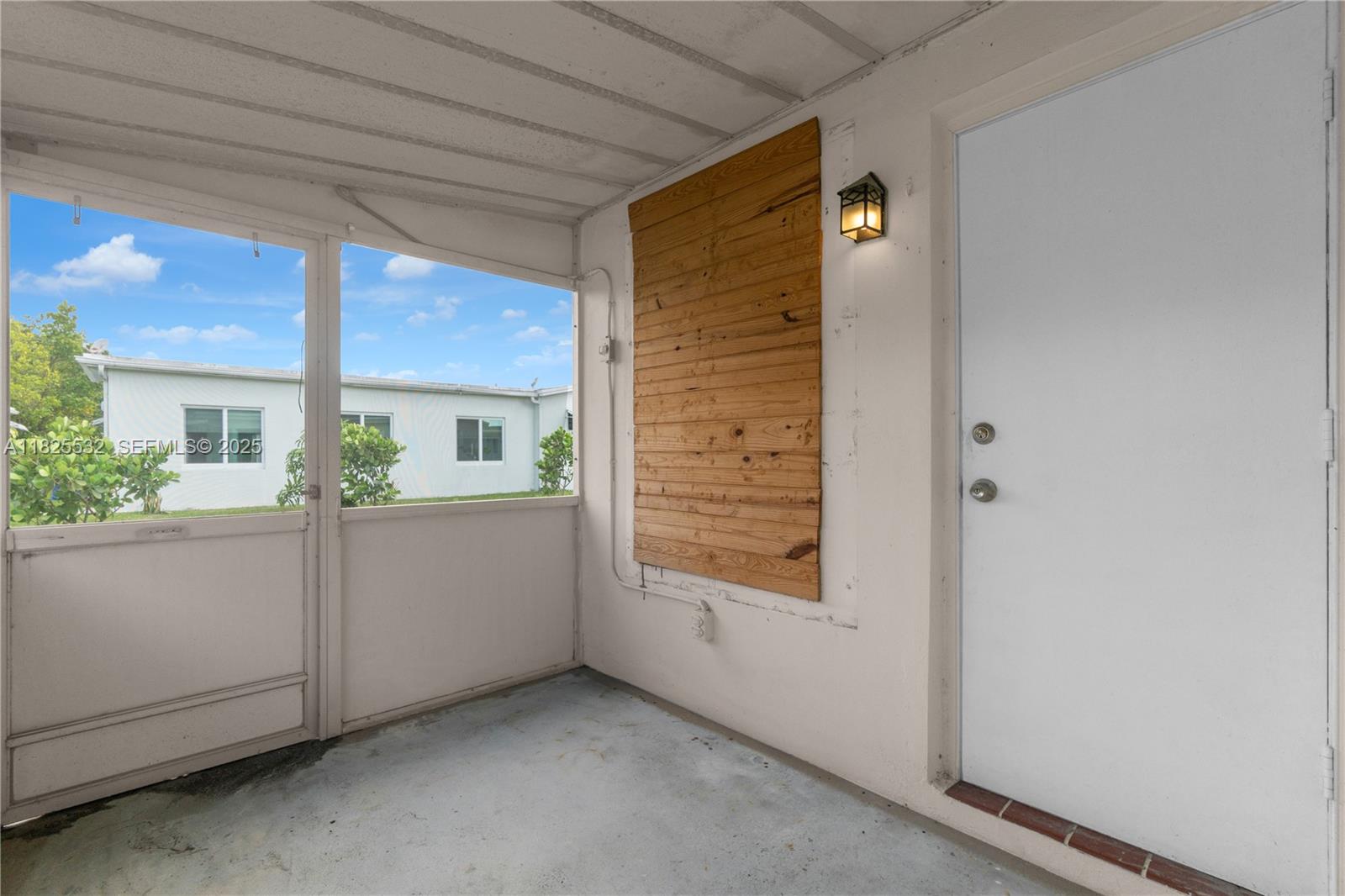 6915 Northwest 17th Street Margate, FL 33063 - Photo 34 of 53