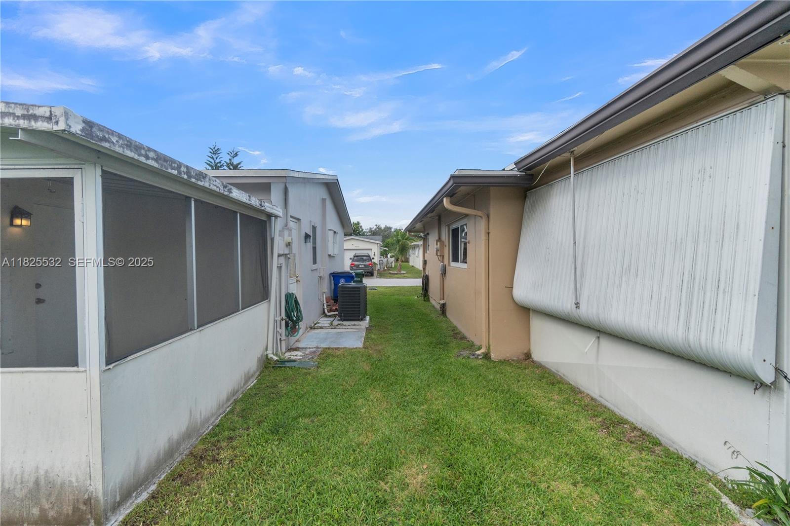 6915 Northwest 17th Street Margate, FL 33063 - Photo 35 of 53