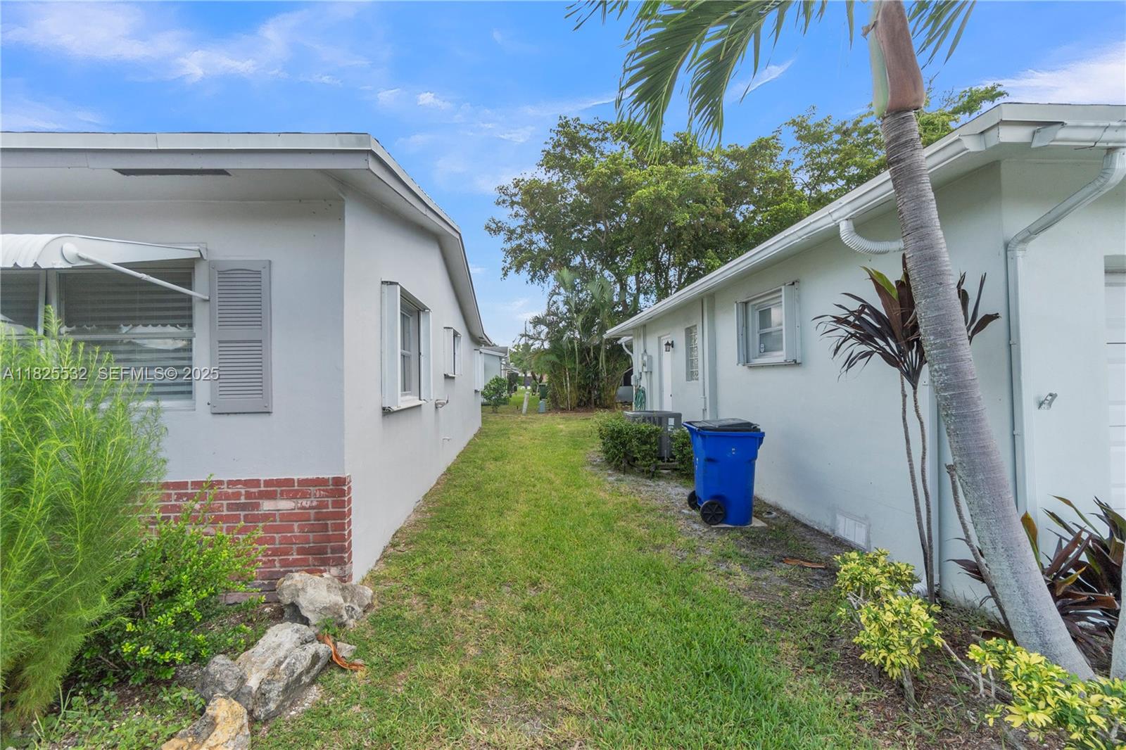6915 Northwest 17th Street Margate, FL 33063 - Photo 36 of 53