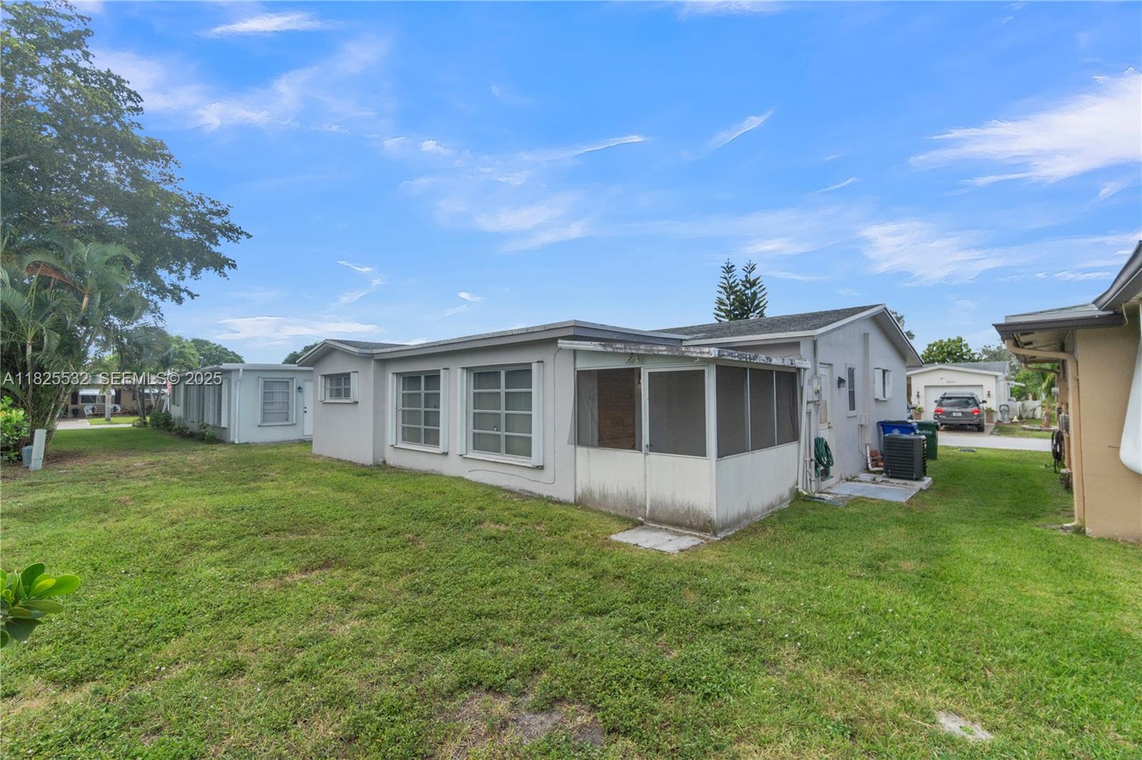 6915 Northwest 17th Street Margate, FL 33063 - Photo 37 of 53