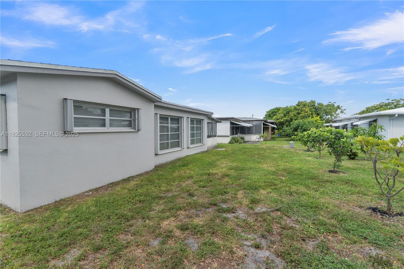 6915 Northwest 17th Street Margate, FL 33063 - Photo 38 of 53