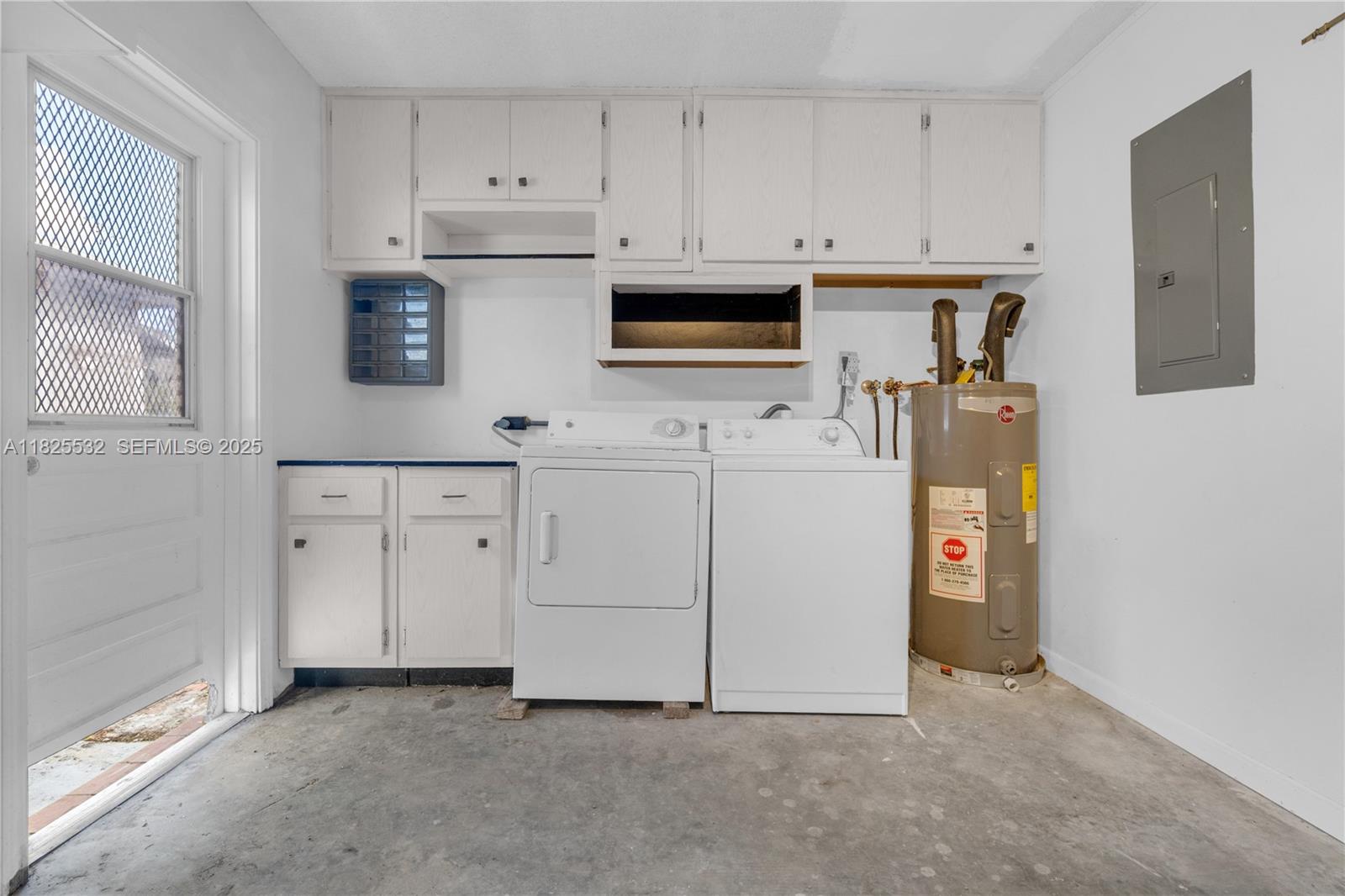 6915 Northwest 17th Street Margate, FL 33063 - Photo 39 of 53