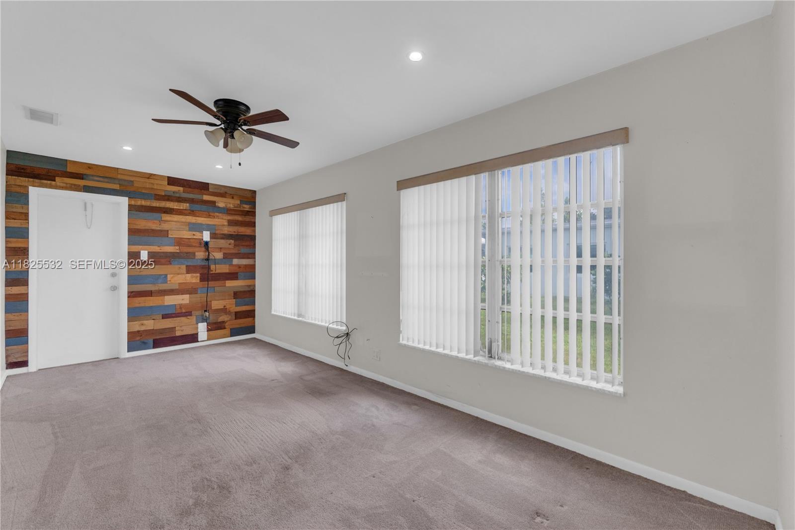 6915 Northwest 17th Street Margate, FL 33063 - Photo 4 of 53