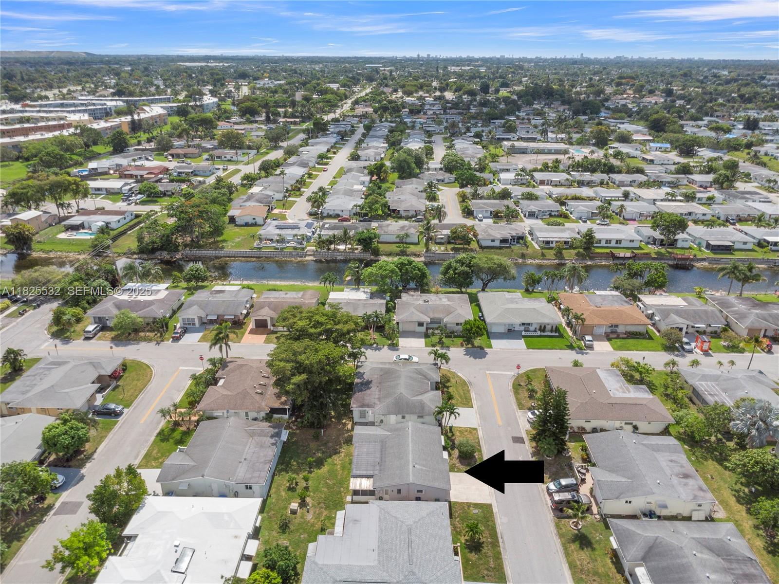 6915 Northwest 17th Street Margate, FL 33063 - Photo 42 of 53