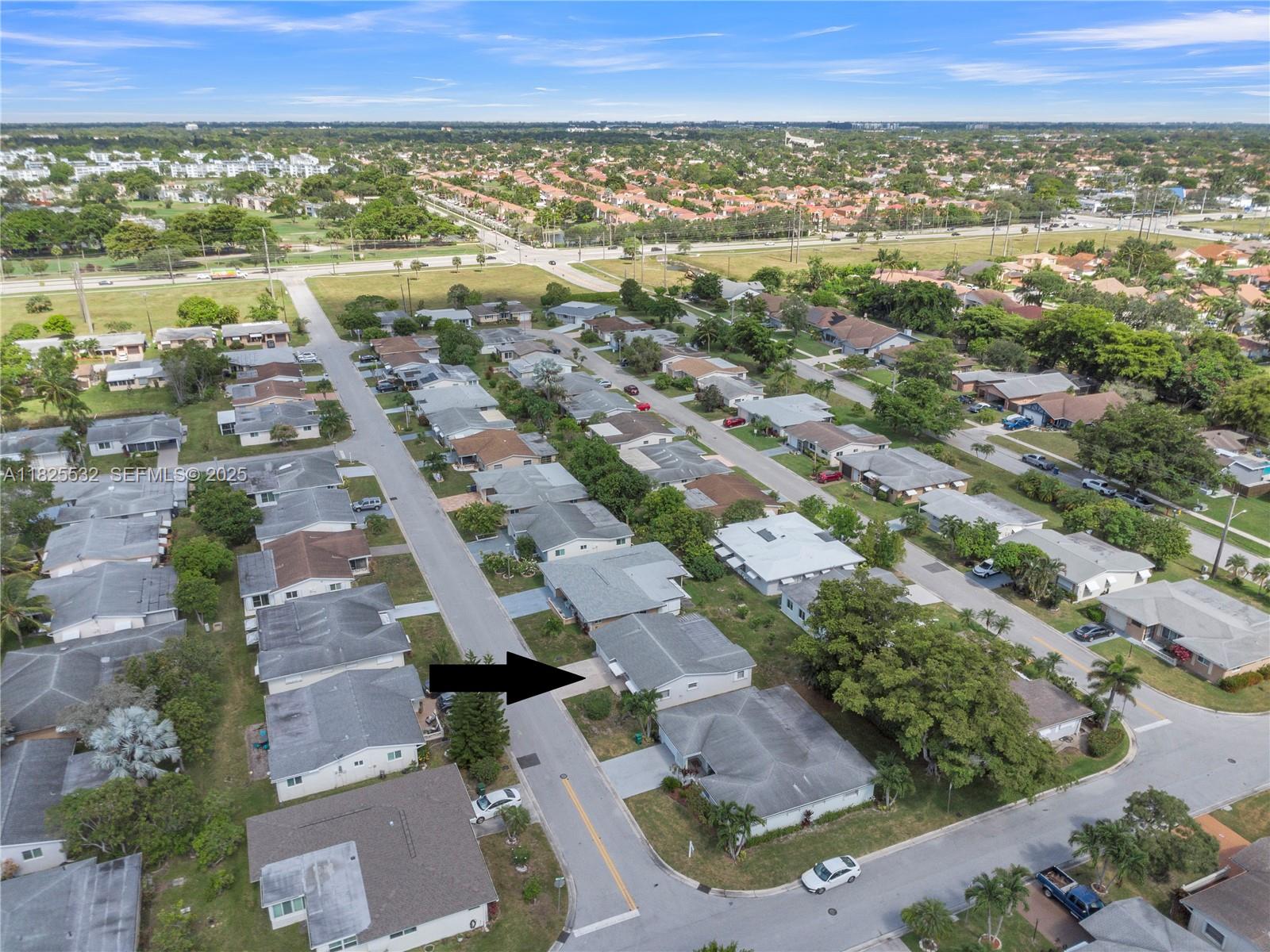 6915 Northwest 17th Street Margate, FL 33063 - Photo 43 of 53