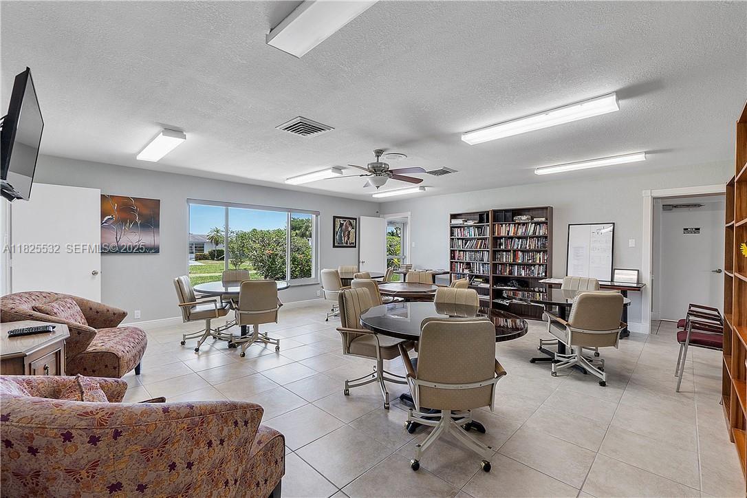 6915 Northwest 17th Street Margate, FL 33063 - Photo 49 of 53
