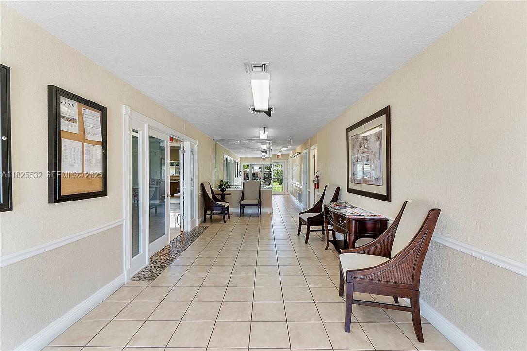 6915 Northwest 17th Street Margate, FL 33063 - Photo 50 of 53