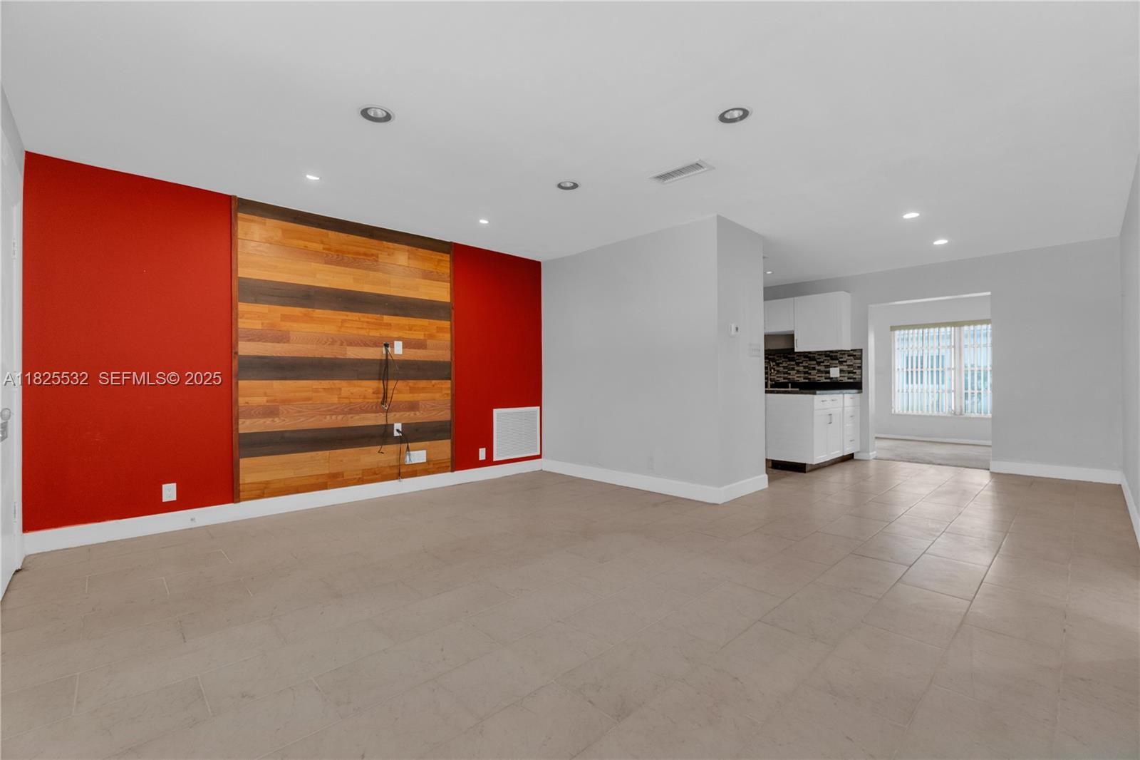 6915 Northwest 17th Street Margate, FL 33063 - Photo 5 of 53