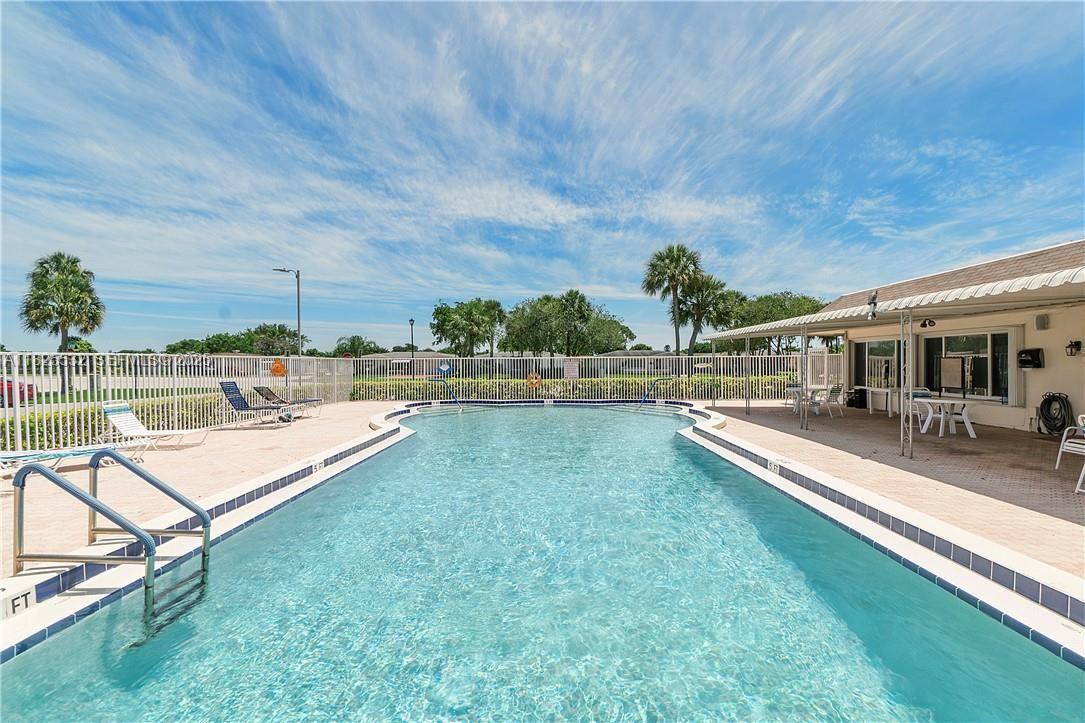 6915 Northwest 17th Street Margate, FL 33063 - Photo 53 of 53